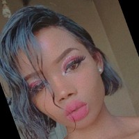Yvonne Sakala
