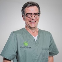 otoniel aristizábal vargas