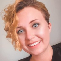 Kelsey Casper