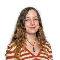 Órla Fitzgerald