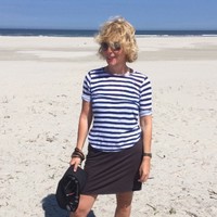 Trix Reinders - Jelsma