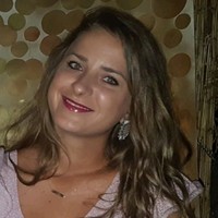 Katarina Sever