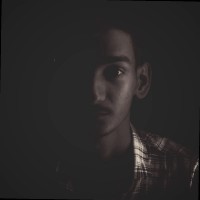 Umair Shaikh