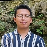 Ruben Adisuryo Nugroho