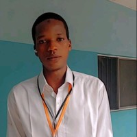 Abdullahi Jibril