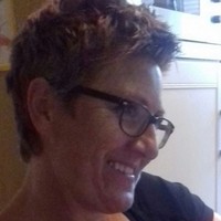 Gea Dijkstra