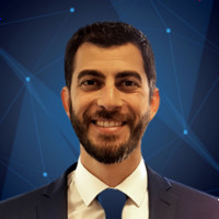 Nicolas Dupé