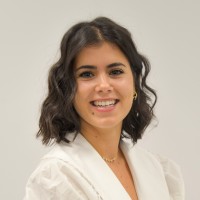 Ana Rita Viana