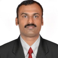 Sandeep Kumar
