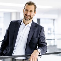 Dr. Andreas Franken