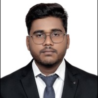 Mannu Verma