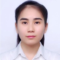 Ngan Dinh
