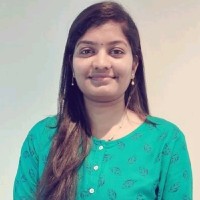 Vidya Lakshmi Chambakam
