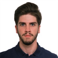 MUSTAFA ERİK