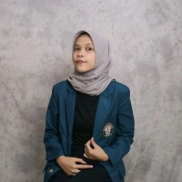 Gusti Ayu Clara Nadya