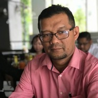 mohamad noowawi md yasin