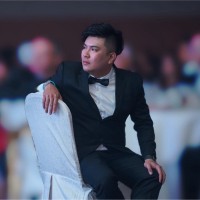 Wilson Tan
