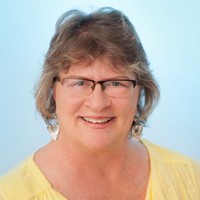 Dianne Costello