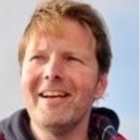 Peter Loos