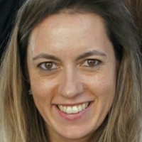 Marina García Vazquez