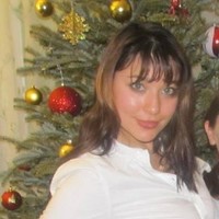 Aida Vargas