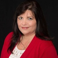Lynda Beck