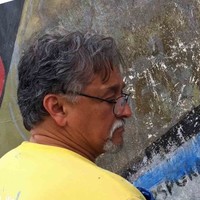 Jimmy Longoria