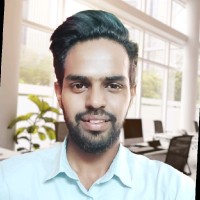 Abdallah Irfaan Ramjan