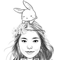 Lan Zhou