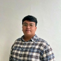Andres Adi Putra S