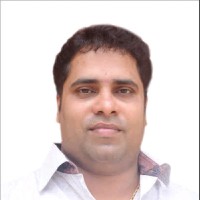 Kusha Mohan