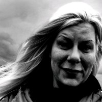 Anette Andreasson