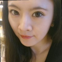 Yuanci Ji
