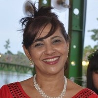 Joan Moreira