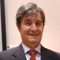 Victor Garcia Rovira
