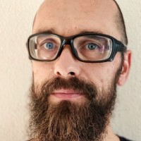 Florian Geisenhof