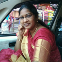 Josphin Satya
