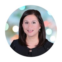 Gladys Torres Gonzalez