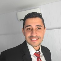 Cleber da Silva Conceição