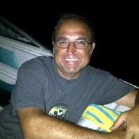 John Lamancusa