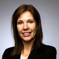 Irene Lager