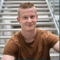 Jonas Børgesen