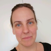 Alexandra Schröder