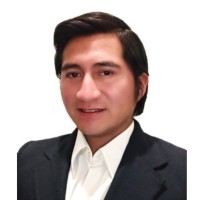 Jhan Marton Rojas Alvarado