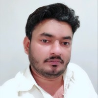 Asad Farooq