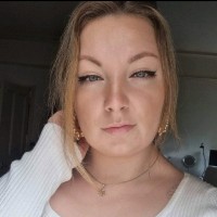 Allana Berry
