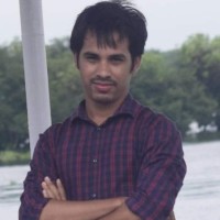 Md Habban Miah
