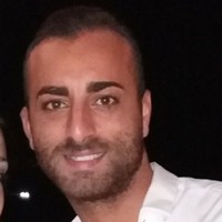 Alessio Marino