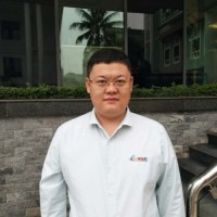 Yong Cao