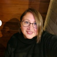 Yesica Isabel Sanchez Vasquez